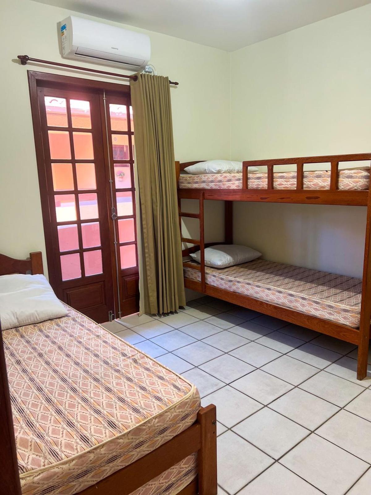 Apartment Moradas Costta Sul Garopaba
